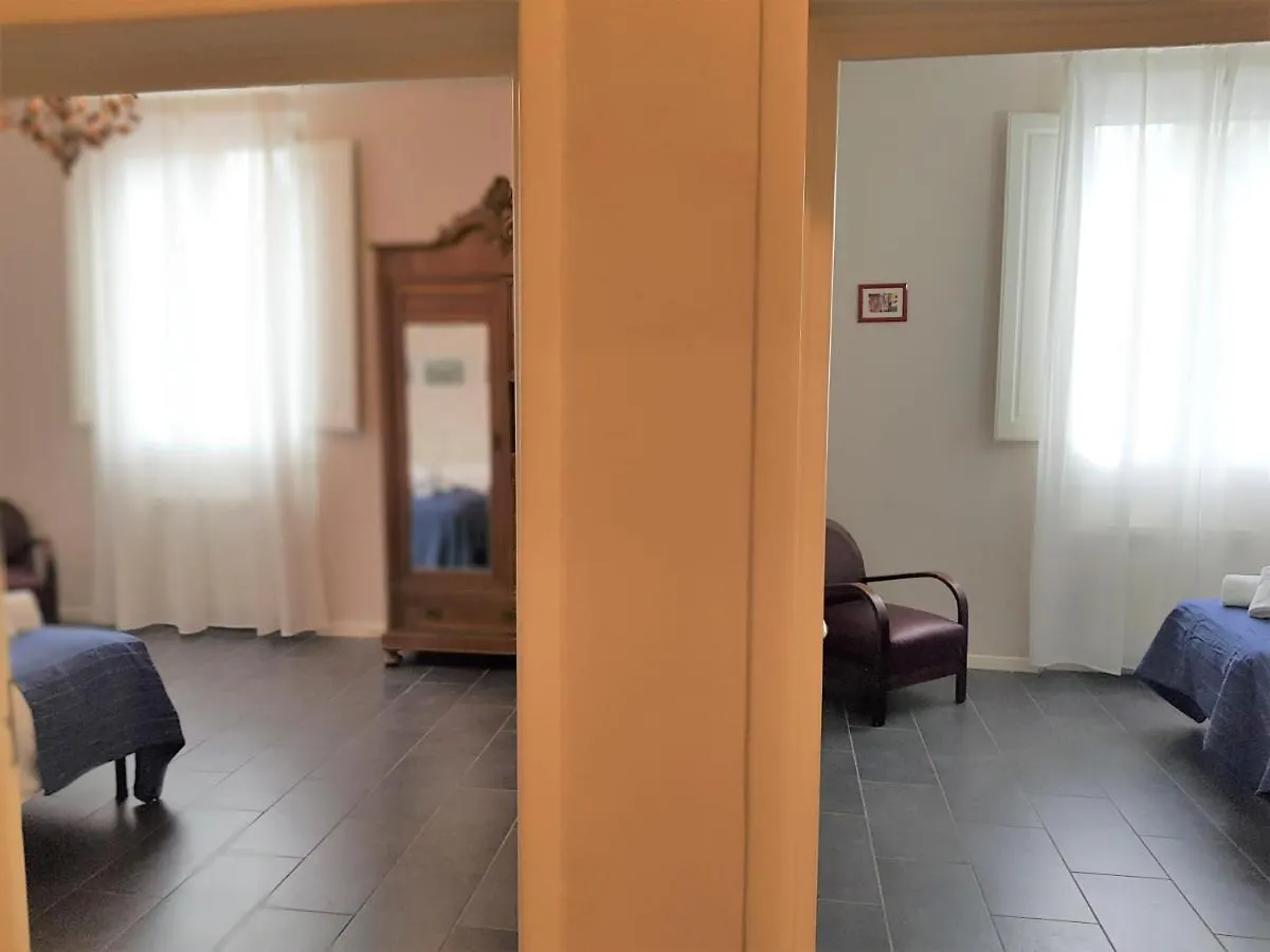 Cozy Family Apartment With Parking Spot Florence Italië