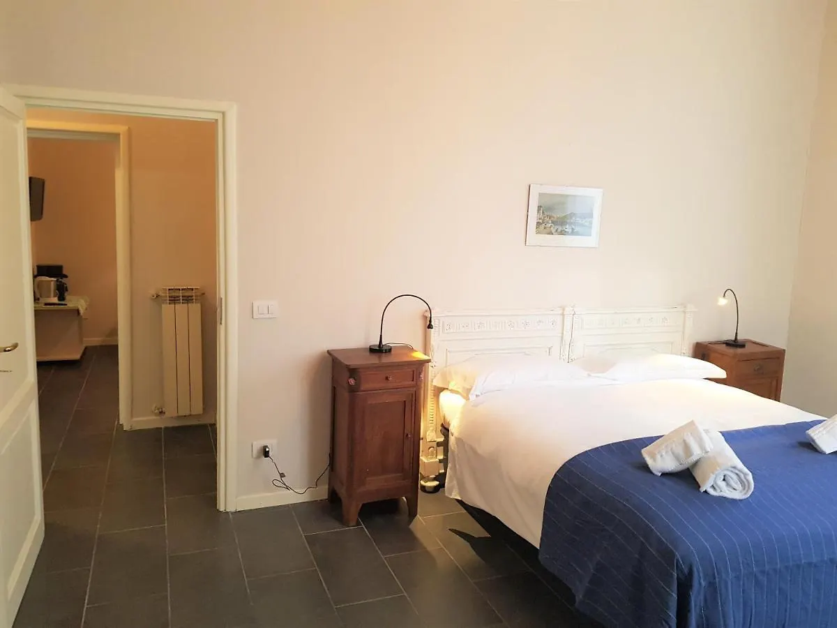 Cozy Family Apartment With Parking Spot Florence 0*,