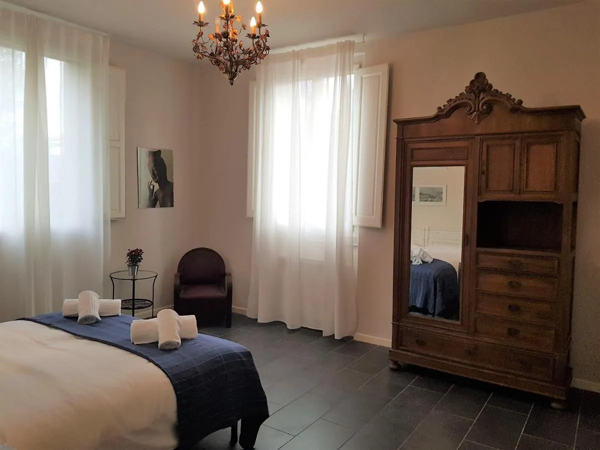 Cozy Family Apartment With Parking Spot Florence 0*,